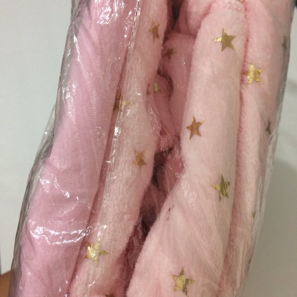 SO Soft & Cozy 2-pc Pajama Set Cute Hood Pullover - Picture 6 of 7